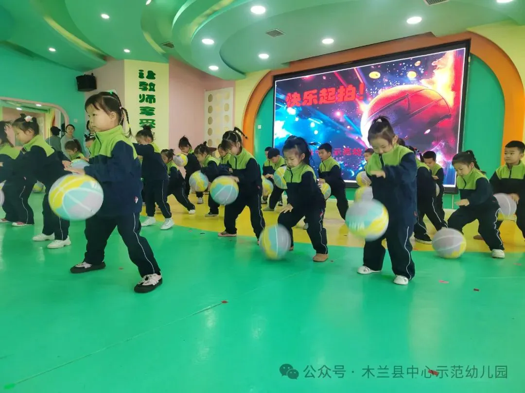 如何通过数据分析改进篮球比赛战术训练_0