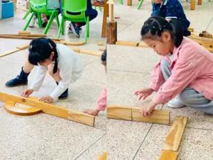 如何通过团队配合提高篮板成功率?_0